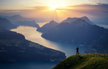 生活小妙招分享