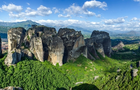 剪辑软件对比评测